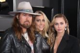 Billy Ray Cyrus Wins Lawsuit Over Miley Cyrus Maternity Claim