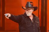 Trace Adkins Announces 30th Anniversary Tour Dates