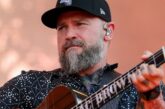 Zac Brown Band Address Rumors of Satanic Activity Onstage