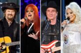 When The Judds + More Played an Epic Super Bowl Halftime Show