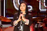 Crystal Gayle Updates Health After Injury Forced Her to Cancel