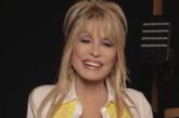 Dolly Parton Can't Attend Her Opry Birthday Show
