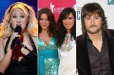 20 Country Songs Turning 20 Years Old In 2026