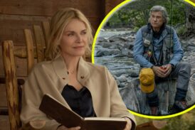 'The Madison' Announces Premiere Date for Season 1