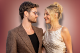 Inside Kelsea Ballerini + Chase Stokes’ Talk That Healed Romance