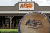 Cracker Barrel Reviving Old 1969 Menu Item After Logo Controversy