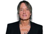 Keith Urban’s First Post-Divorce Interview — Here's What He Said