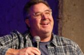 Vince Gill Announces 2026 Solo Tour Dates