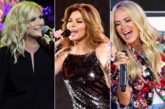 26 Women Who Deserve To Be In the Country Music Hall of Fame