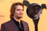 'Marshals' Star Luke Grimes Shares Reason Behind Title Change