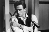 Johnny Cash's Grand Ole Opry Debut Made Country Music History