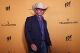 Taylor Sheridan's TV Shows, Ranked Worst to Best