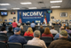 NC-DMV Launches Wait-Time Feature