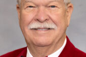 Clampitt Remembered