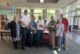 “Battle of the Badges” Blood Drive This Week