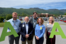 Harris Regional Hospital Earns Second consecutive Leapfrog ‘A’