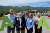 Harris Regional Hospital Earns Second consecutive Leapfrog ‘A’