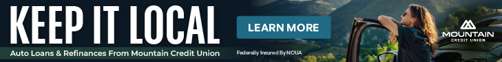 Homepage Top Rotator