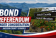 Jackson Leaders Concidering School Bond Referendum