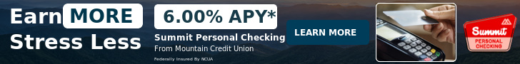 Homepage Top Rotator