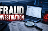 Arrest Made After Macon County Resident Reportedly Loses More Than $200,000 to Fraud