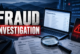 Arrest Made After Macon County Resident Reportedly Loses More Than $200,000 to Fraud